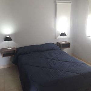 Apartamento Planta baja