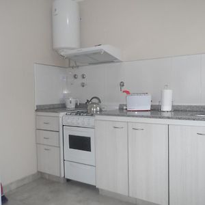 Apartamento Superior